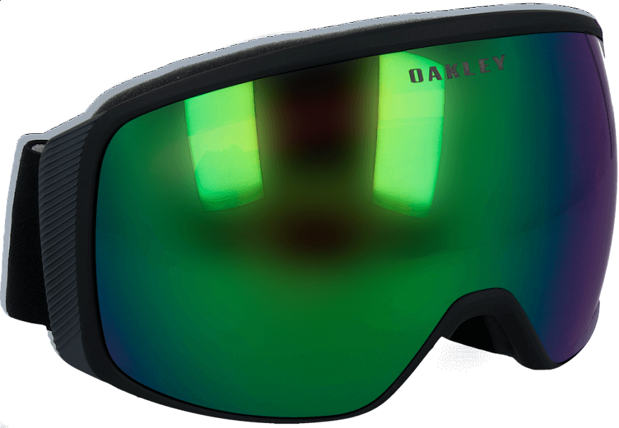 Flight Tracker Prizm OO7104-22